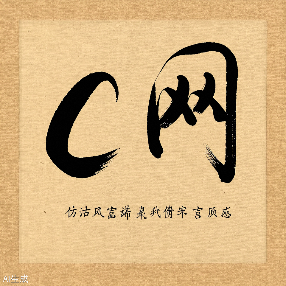 请使用正版授权-盗版主题后果自负-授权购买官网-ritheme.com
